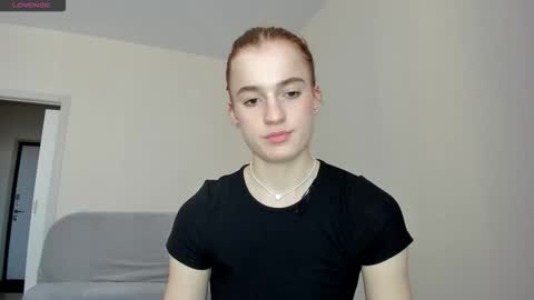 Stacey GMT5 Mo Tu We Th Fr Sa 3am -10am online show from February 4, 6:49 am