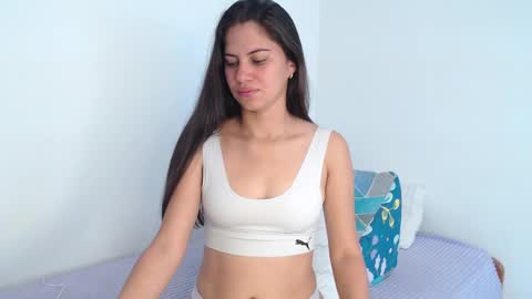 stacey_taylor7 online show from November 20, 12:39 pm