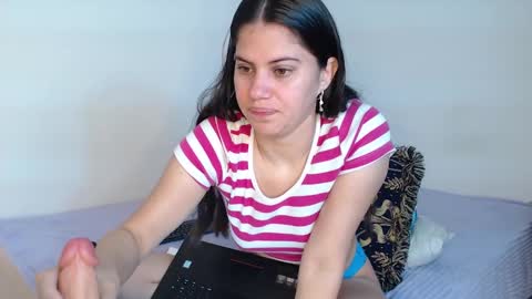 stacey_taylor7 online show from January 20, 11:45 am