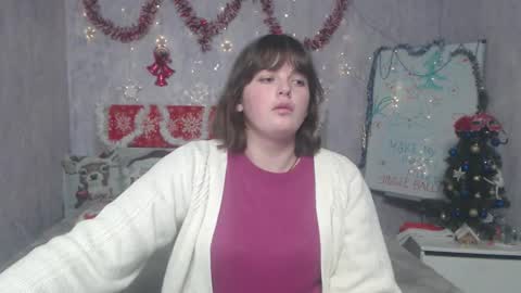 Stacey online show from January 7, 6:39 am