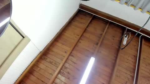 stacy online show from February 19, 10:52 pm