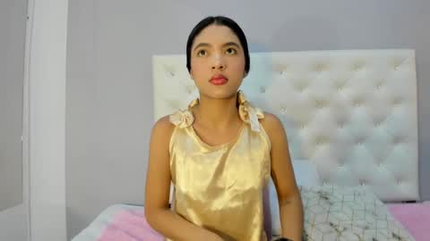 stacy online show from September 18, 9:41 am