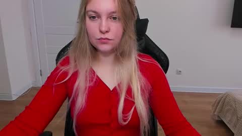 Snapshot of stacy_miraclee chatting on September 19, 10:58 am Stacy  online show from September 19, 10:58 am