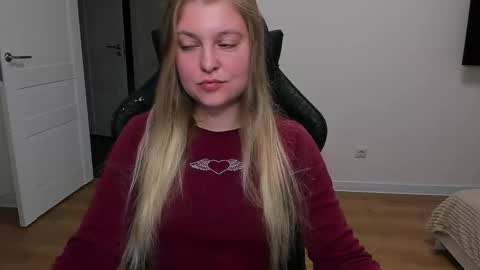 Snapshot of stacy_miraclee chatting on September 20, 2:48 pm Stacy  online show from September 20, 2:48 pm