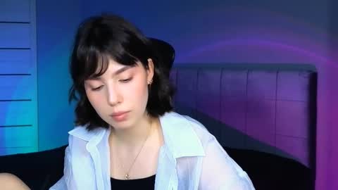 Bye bye dear See you on December 3st  online show from December 19, 11:35 am