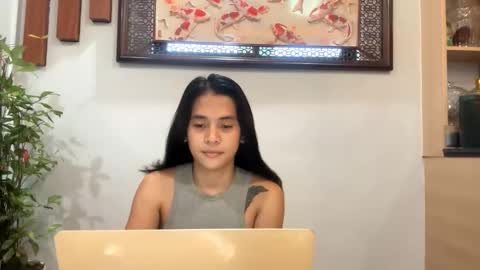 Stacy online show from December 30, 8:32 am