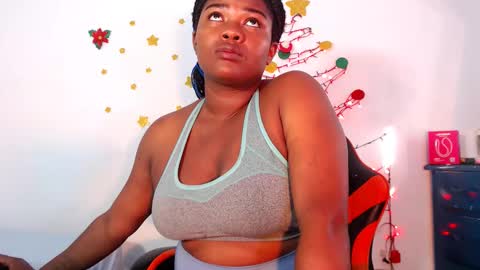 STACY   online show from December 15, 8:58 pm