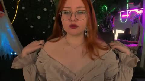 Stasey online show from January 13, 9:35 am