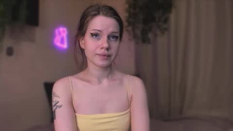 stacyloveforu online show from January 10, 11:42 pm