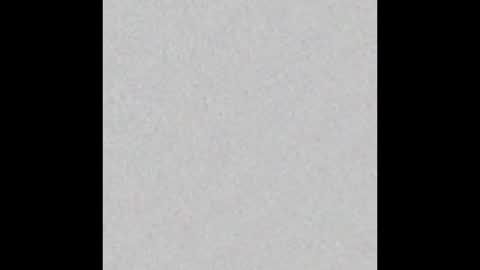 Stacy online show from December 15, 12:32 pm