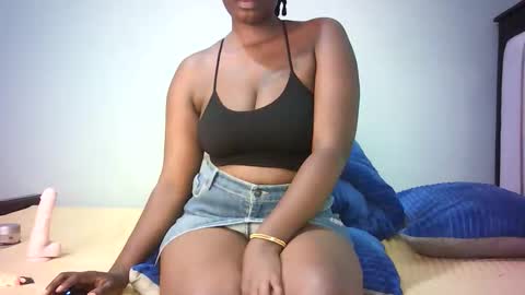 Stacysweet chocolate online show from December 17, 2:10 pm