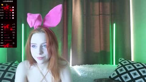 stagedjudging online show from November 8, 7:02 am