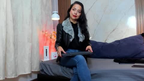 Angel Rivera online show from January 9, 11:58 am