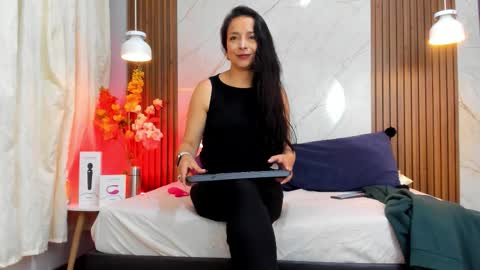 Angel Rivera online show from February 23, 11:53 am