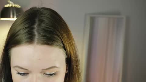 Snapshot of star_sapphire__ chatting on October 19, 2:30 pm Sophie online show from October 19, 2:30 pm