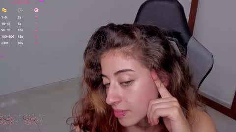 star_shooting online show from December 4, 10:32 pm