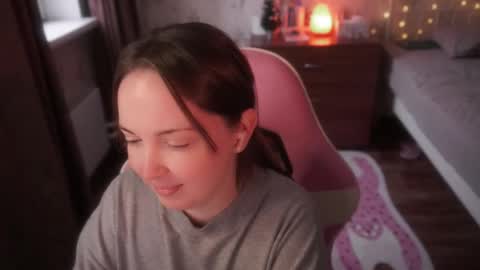 Alice online show from December 4, 4:26 am