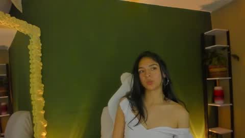 star_sub1 online show from September 14, 12:30 am