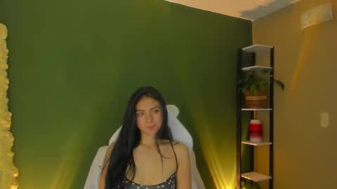 star_sub1 online show from September 12, 11:45 pm