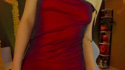 star_sub1 online show from January 13, 11:31 pm