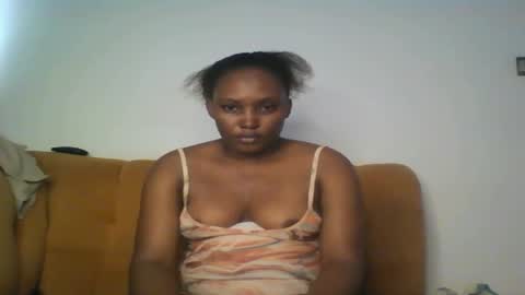 isha online show from September 26, 4:21 am