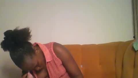 isha online show from March 9, 4:22 pm