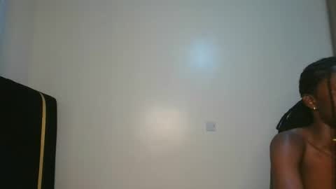 lia online show from October 28, 10:58 pm