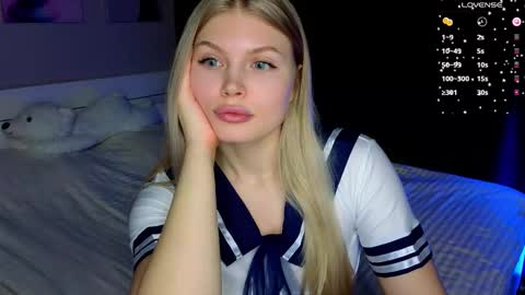 Caroline online show from December 20, 7:23 am