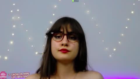 Mino . online show from September 30, 11:53 pm