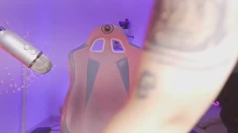 Yoko online show from September 16, 12:46 pm