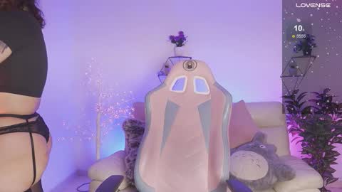 Yoko online show from September 17, 12:47 pm