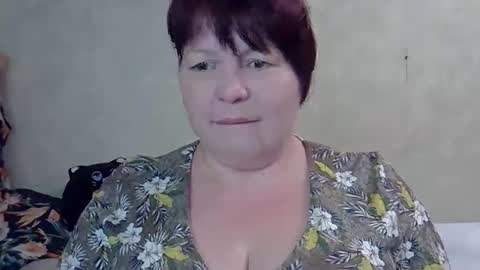 stasya888 online show from October 21, 5:39 pm