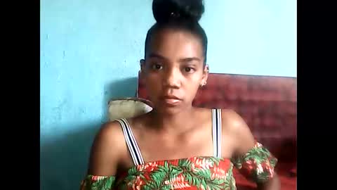 Malicia online show from October 21, 7:56 am