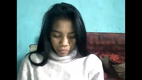 Malicia online show from September 22, 5:39 am