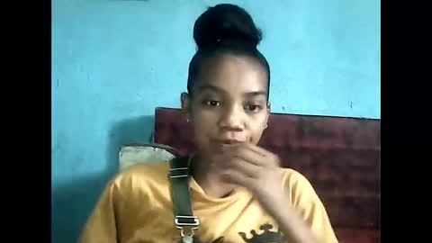 Malicia online show from October 23, 7:58 am