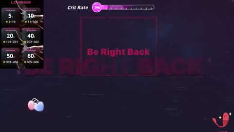 Karla online show from October 7, 12:42 pm