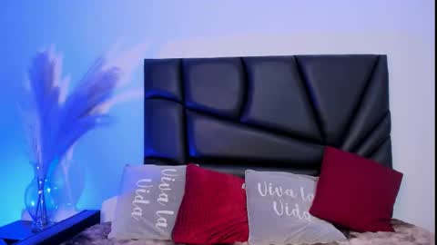 Stefania  online show from September 29, 3:33 am