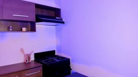 Stefania  online show from September 30, 3:45 am