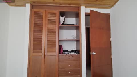 Stafania 3 online show from October 23, 4:35 pm