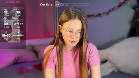 stefa online show from November 26, 8:43 pm