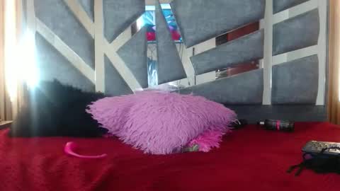 Stefan online show from September 24, 4:00 am