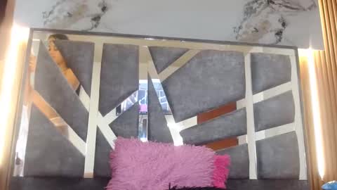 Stefan online show from September 19, 5:50 am