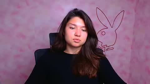 Steffi online show from September 14, 5:55 pm