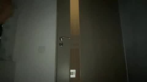 stefy_glow online show from December 3, 10:56 pm