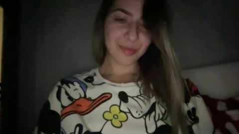 stefy_glow online show from November 17, 11:05 pm