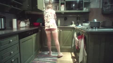 Snapshot of steisha75 chatting on January 28, 3:46 pm Steisha online show from January 28, 3:46 pm