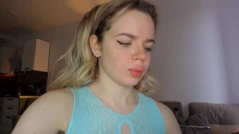 Asella online show from February 5, 9:46 am