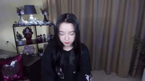 StellaCharm online show from January 14, 12:32 pm