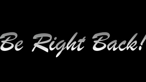 stellacorbet online show from February 28, 7:52 am