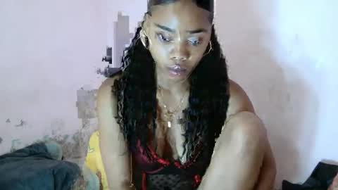 stellah2555 online show from January 11, 10:42 am